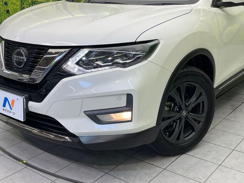 2020 Nissan X-Trail 5BA-T32 (UW-6a94f29d2fdc4)[25]