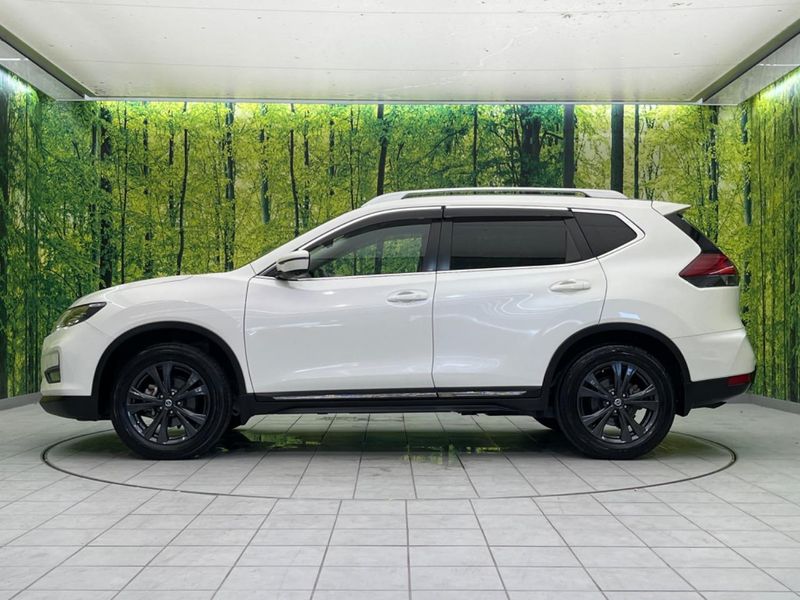 2020 Nissan X-Trail 5BA-T32 (UW-6a94f29d2fdc4)[20]
