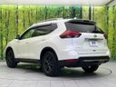 2020 Nissan X-Trail 5BA-T32 (UW-6a94f29d2fdc4)[19]