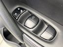 2020 Nissan X-Trail 5BA-T32 (UW-6a94f29d2fdc4)[5]