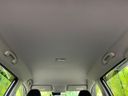 2020 Nissan X-Trail 5BA-T32 (UW-6a94f29d2fdc4)[16]