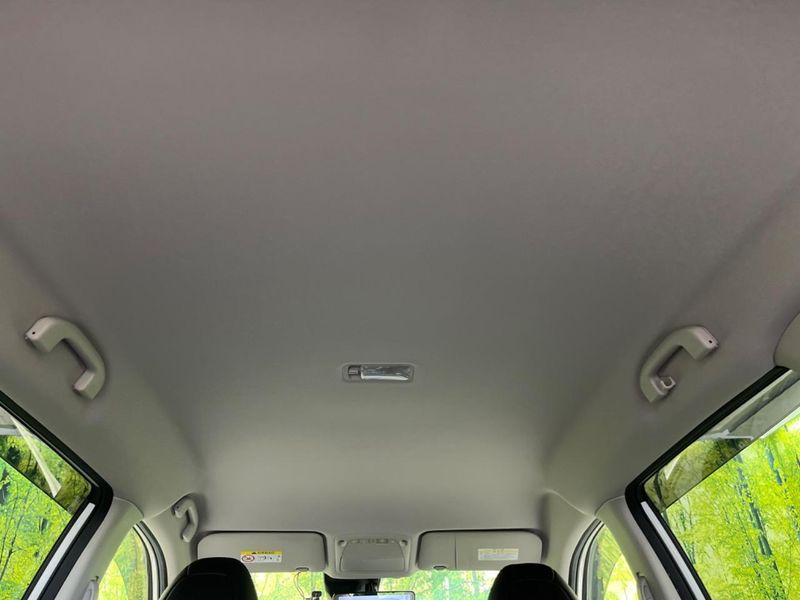 2020 Nissan X-Trail 5BA-T32 (UW-6a94f29d2fdc4)[16]