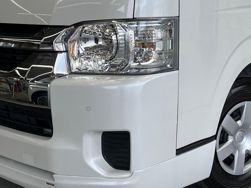 2025 Toyota Hiace Wagon 3BA-TRH224W (UW-6a94f2a280395)[10]