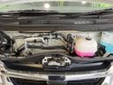 2025 Toyota Hiace Wagon 3BA-TRH224W (UW-6a94f2a280395)[4]