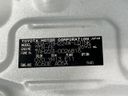 2025 Toyota Hiace Wagon 3BA-TRH224W (UW-6a94f2a280395)[1]