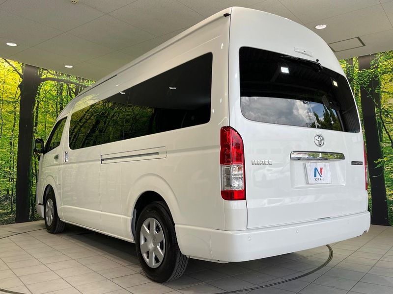 2025 Toyota Hiace Wagon 3BA-TRH224W (UW-6a94f2a280395)[20]