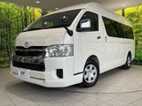 2025 Toyota Hiace Wagon 3BA-TRH224W