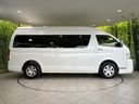 2025 Toyota Hiace Wagon 3BA-TRH224W (UW-6a94f2a280395)[17]