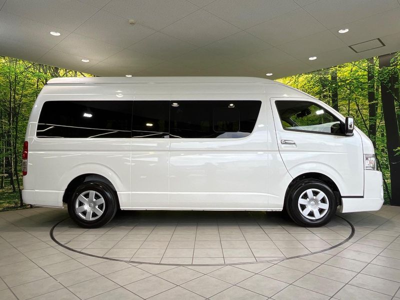 2025 Toyota Hiace Wagon 3BA-TRH224W (UW-6a94f2a280395)[17]