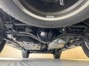 2023 Toyota Land Cruiser Prado 3BA-TRJ150W (UW-6a94f2a601851)[16]