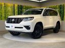 2023 Toyota Land Cruiser Prado 3BA-TRJ150W (UW-6a94f2a601851)[0]