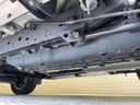 2023 Toyota Land Cruiser Prado 3BA-TRJ150W (UW-6a94f2a601851)[15]