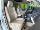 2023 Toyota Land Cruiser Prado 3BA-TRJ150W (UW-6a94f2a601851)[27]