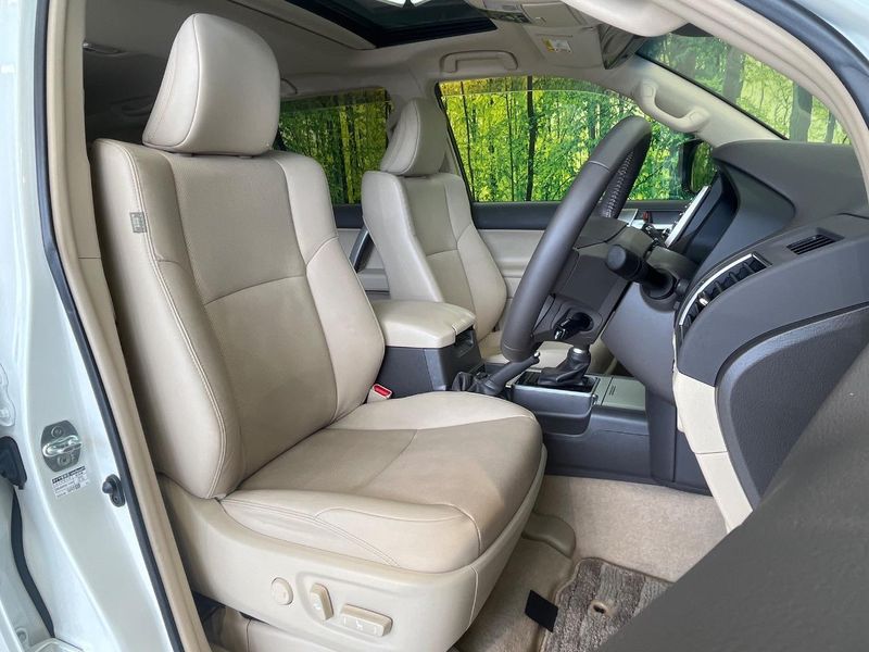 2023 Toyota Land Cruiser Prado 3BA-TRJ150W (UW-6a94f2a601851)[27]