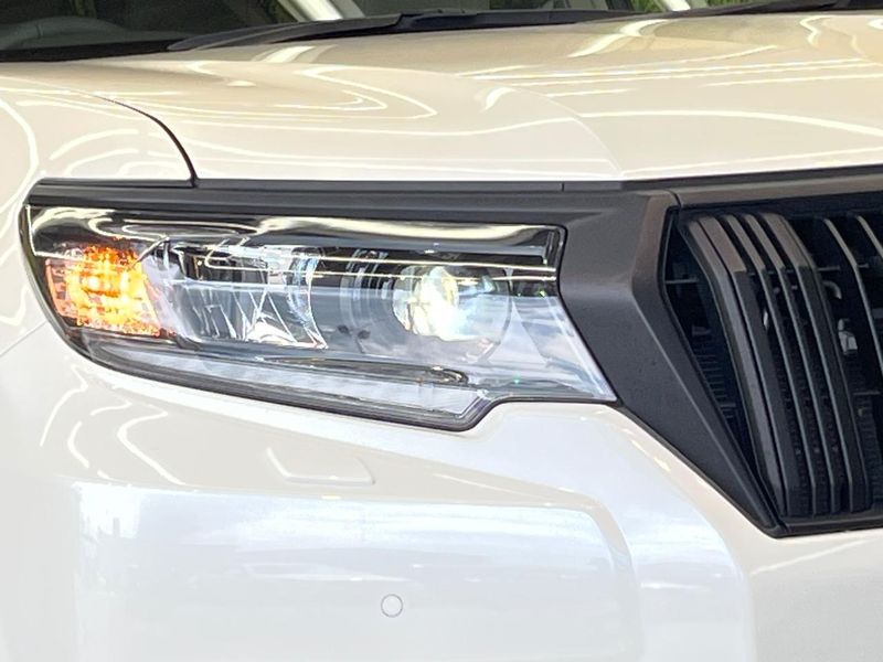 2023 Toyota Land Cruiser Prado 3BA-TRJ150W (UW-6a94f2a601851)[7]