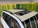 2023 Toyota Land Cruiser Prado 3BA-TRJ150W (UW-6a94f2a601851)[26]