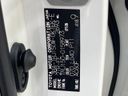 2023 Toyota Land Cruiser Prado 3BA-TRJ150W (UW-6a94f2a601851)[1]