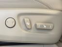 2023 Toyota Land Cruiser Prado 3BA-TRJ150W (UW-6a94f2a601851)[28]