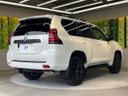 2023 Toyota Land Cruiser Prado 3BA-TRJ150W (UW-6a94f2a601851)[22]