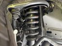 2023 Toyota Land Cruiser Prado 3BA-TRJ150W (UW-6a94f2a601851)[13]