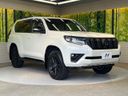 2023 Toyota Land Cruiser Prado 3BA-TRJ150W (UW-6a94f2a601851)[20]