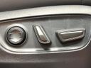 2025 Toyota Land Cruiser 250 3BA-TRJ250W (UW-6a94f2ae8e98b)[23]