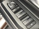2025 Toyota Land Cruiser 250 3BA-TRJ250W (UW-6a94f2ae8e98b)[22]