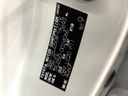 2025 Toyota Land Cruiser 250 3BA-TRJ250W (UW-6a94f2ae8e98b)[1]