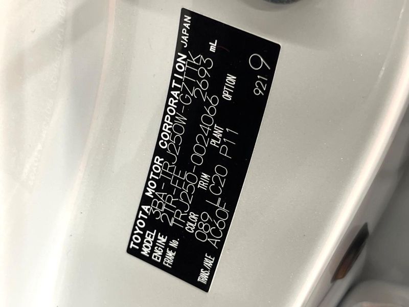 2025 Toyota Land Cruiser 250 3BA-TRJ250W (UW-6a94f2ae8e98b)[1]