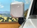 2025 Toyota Land Cruiser 250 3BA-TRJ250W (UW-6a94f2ae8e98b)[14]