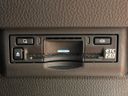 2025 Toyota Land Cruiser 250 3BA-TRJ250W (UW-6a94f2ae8e98b)[29]
