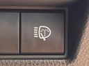 2025 Toyota Land Cruiser 250 3BA-TRJ250W (UW-6a94f2ae8e98b)[28]