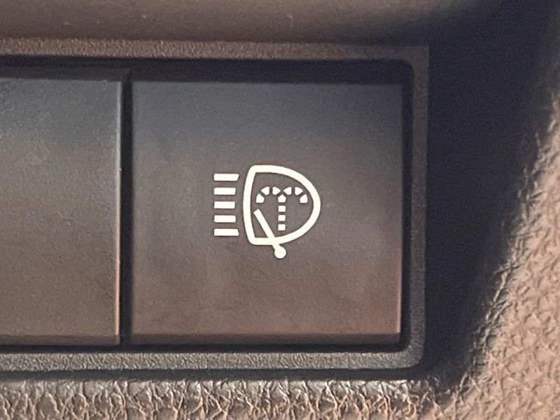2025 Toyota Land Cruiser 250 3BA-TRJ250W (UW-6a94f2ae8e98b)[28]