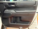 2025 Toyota Land Cruiser 250 3BA-TRJ250W (UW-6a94f2ae8e98b)[21]