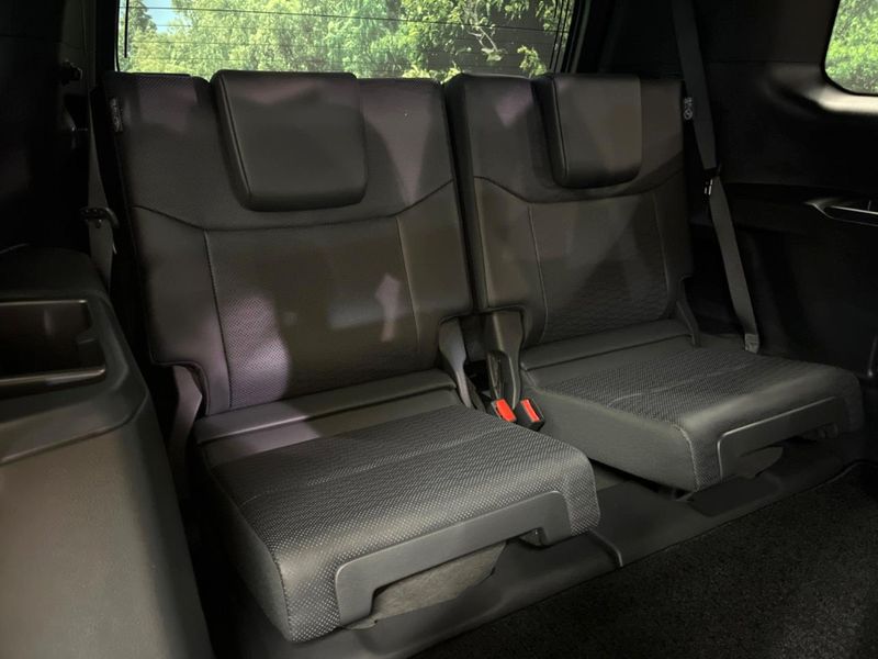 2025 Toyota Land Cruiser 250 3BA-TRJ250W (UW-6a94f2ae8e98b)[10]