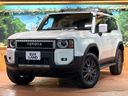 2025 Toyota Land Cruiser 250 3BA-TRJ250W (UW-6a94f2ae8e98b)[0]