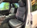 2025 Toyota Land Cruiser 250 3BA-TRJ250W (UW-6a94f2ae8e98b)[13]