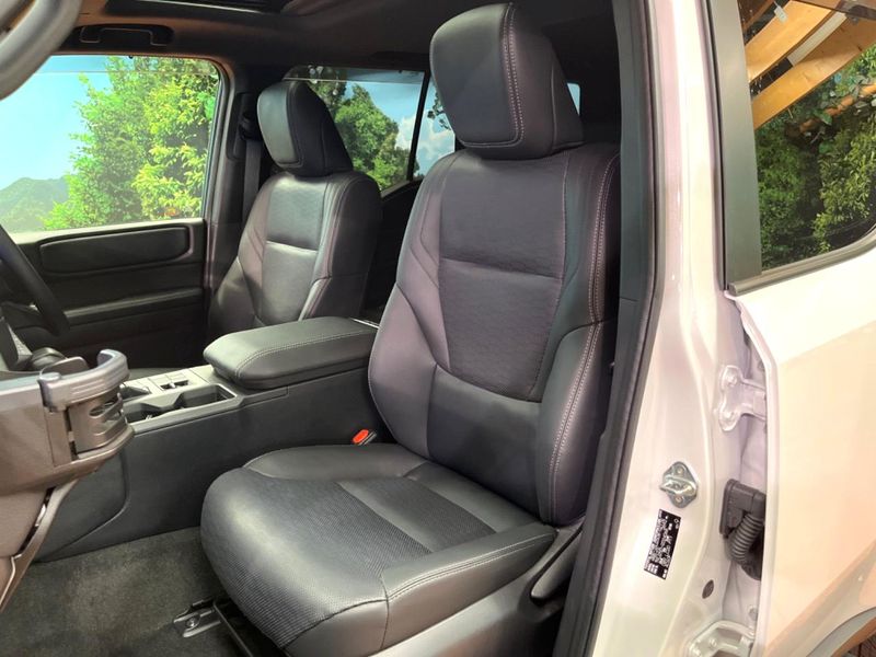 2025 Toyota Land Cruiser 250 3BA-TRJ250W (UW-6a94f2ae8e98b)[13]