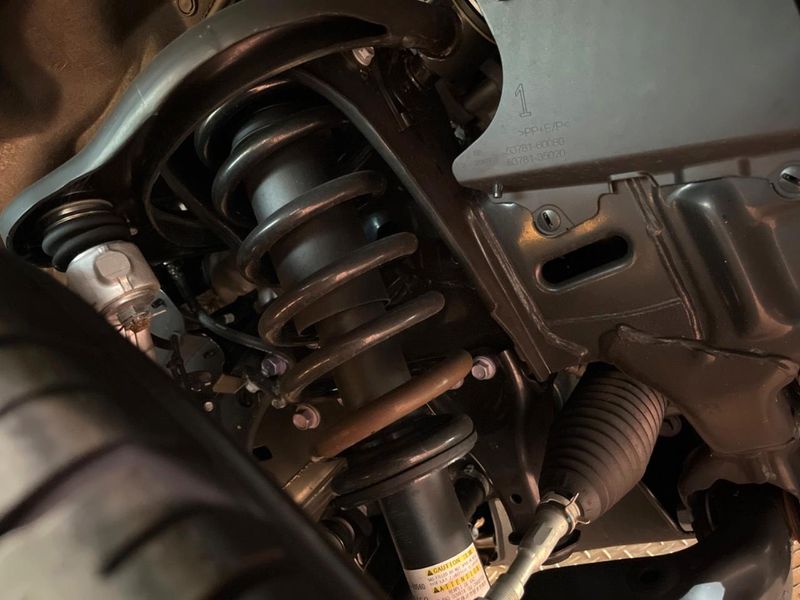 2025 Toyota Land Cruiser 250 3BA-TRJ250W (UW-6a94f2ae8e98b)[4]