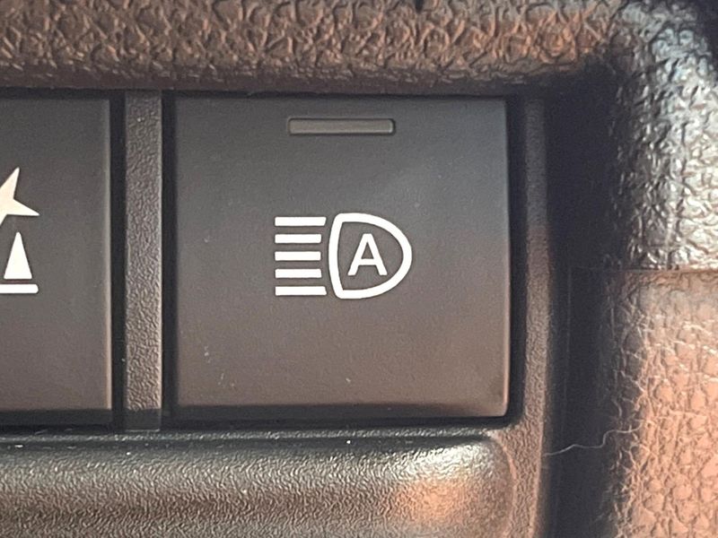 2025 Toyota Land Cruiser 250 3BA-TRJ250W (UW-6a94f2ae8e98b)[26]