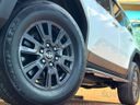 2025 Toyota Land Cruiser 250 3BA-TRJ250W (UW-6a94f2ae8e98b)[17]