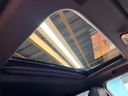 2025 Toyota Land Cruiser 250 3BA-TRJ250W (UW-6a94f2ae8e98b)[6]