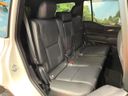 2025 Toyota Land Cruiser 250 3BA-TRJ250W (UW-6a94f2ae8e98b)[9]