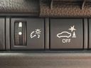 2025 Toyota Land Cruiser 250 3BA-TRJ250W (UW-6a94f2ae8e98b)[25]