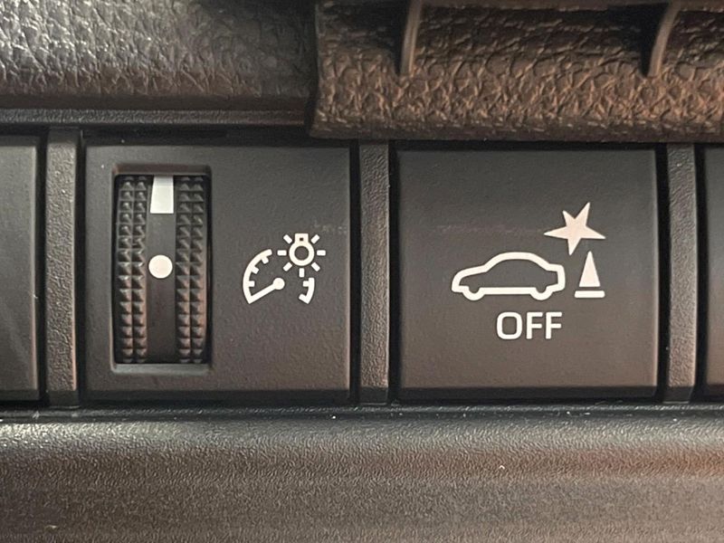 2025 Toyota Land Cruiser 250 3BA-TRJ250W (UW-6a94f2ae8e98b)[25]