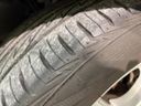 2012 Nissan Skyline DBA-V36 (UW-6a94f2b3f0c51)[6]