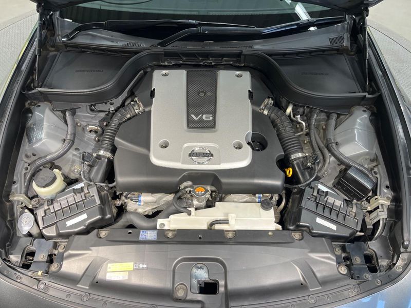 2012 Nissan Skyline DBA-V36 (UW-6a94f2b3f0c51)[4]