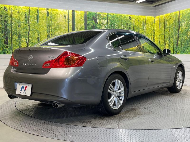 2012 Nissan Skyline DBA-V36 (UW-6a94f2b3f0c51)[21]