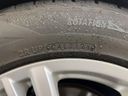 2012 Nissan Skyline DBA-V36 (UW-6a94f2b3f0c51)[9]