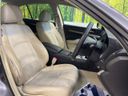 2012 Nissan Skyline DBA-V36 (UW-6a94f2b3f0c51)[26]